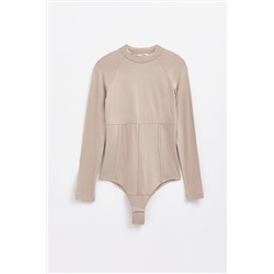 Боди CONTE ELEGANT