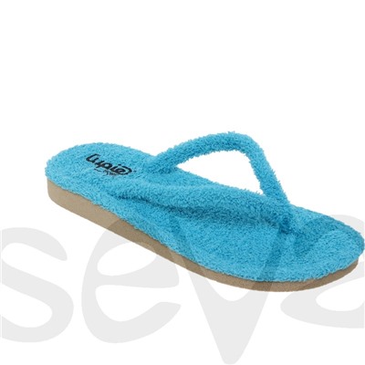 Tupie, ZAPATILLA CASA SEÑORA