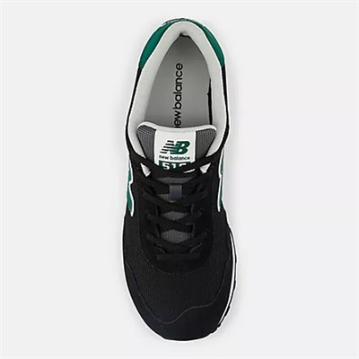 Men's 515