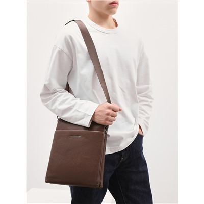 ab8832-2-2 vacchetta brown