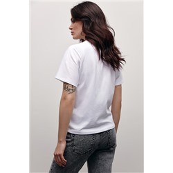 Футболка CONTE ELEGANT #812935