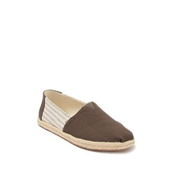 TOMS Alpargata Slip-On Shoe