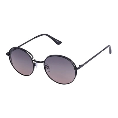 StyleMark Polarized L1501H солнцезащитные очки