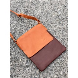 Pelle 905 (220) MARRON-CUERO