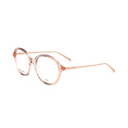 Gafas de vista mujer - Marc Jacobs