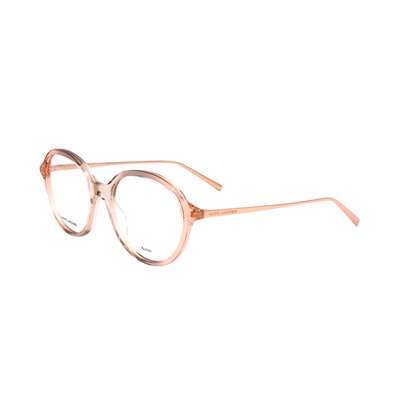 Gafas de vista mujer - Marc Jacobs