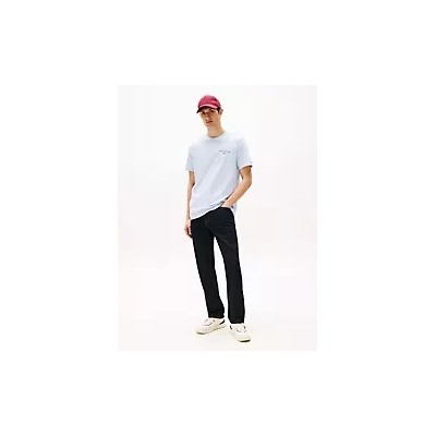 Hilfiger Surf Logo T-Shirt