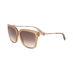 Gafas de sol mujer Categoría 2 - Marc Jacobs