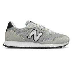 Men's 527 MEN'S LIFESTYLE SHOES