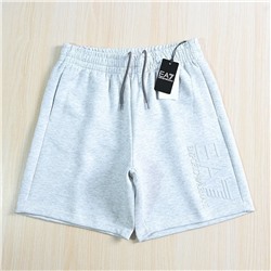 Мужские шорты EMPORIO ARMAN*I