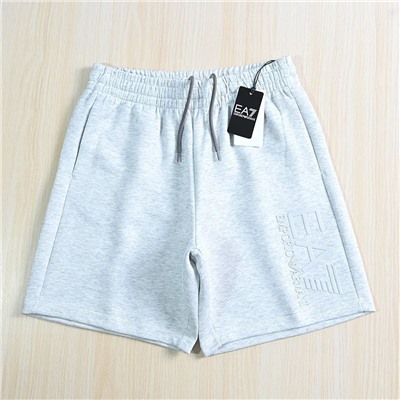 Мужские шорты EMPORIO ARMAN*I