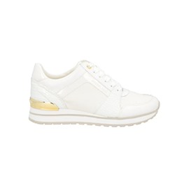 MICHAEL MICHAEL KORS Sneakers