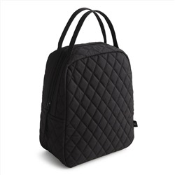 Оutlet cotton lunch bunch bag
