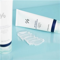 Pro-Balance Biotics Moisturizer Крем с пробиотиками для лица