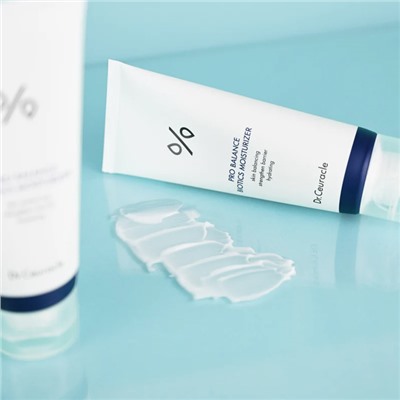 Pro-Balance Biotics Moisturizer Крем с пробиотиками для лица