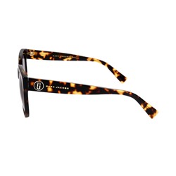 Gafas de sol mujer Categoría 2 - Marc Jacobs