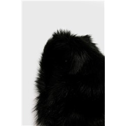 Cuello Negro