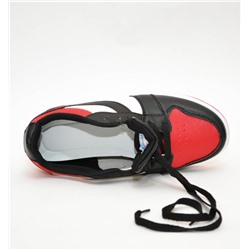 Кроссовки женские SUBA (36-41)
