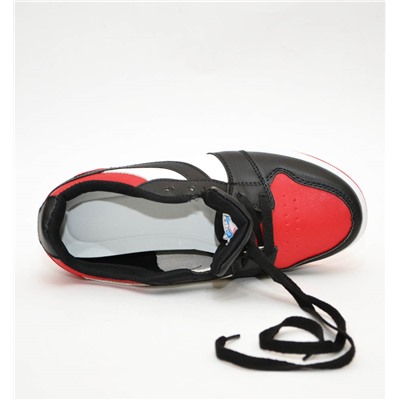 Кроссовки женские SUBA (36-41)
