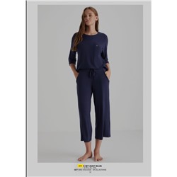 9111 PJ SET