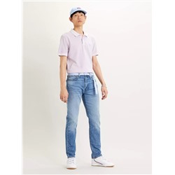 502™ TAPER FIT LEVI’S® FLEX MEN'S JEANS
