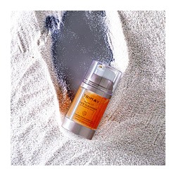 Peptid 16 Face Cleanser, Очищающая пенка с комплексом из 16 пептидов