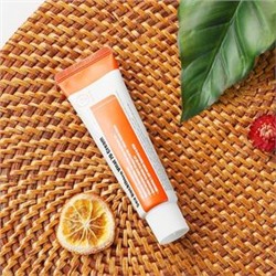 Sea Buckthorn Vital 70 Cream, Витаминный крем с экстрактом облепих