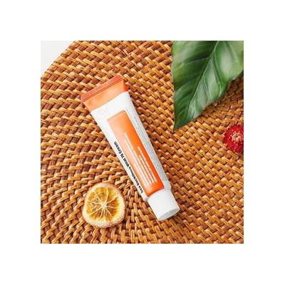 Sea Buckthorn Vital 70 Cream, Витаминный крем с экстрактом облепих