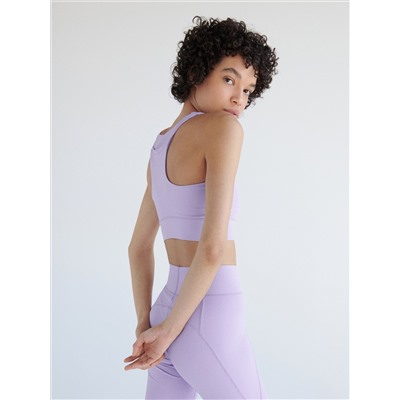 Kurzes Top
