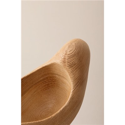 Willow Biblo - Camel
