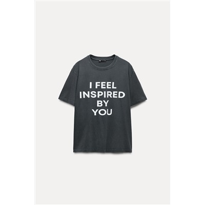 FRONT TEXT TOP