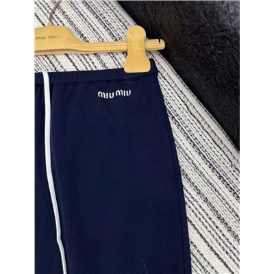 Женская юбка  MI*U MI*U