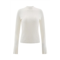 Jersey Blanco