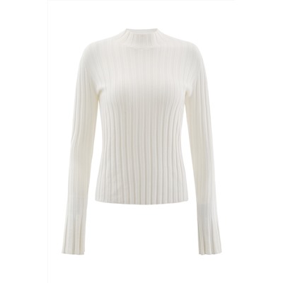 Jersey Blanco