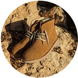 Ab. Zapatos 1619 New R · WHISKY АКЦИЯ