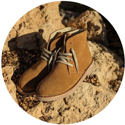 Ab. Zapatos 1619 New R · WHISKY АКЦИЯ
