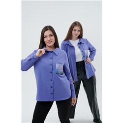 Туника 9159 НАТАЛИ #811297