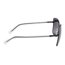 StyleMark Polarized L1522A солнцезащитные очки