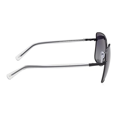 StyleMark Polarized L1522A солнцезащитные очки