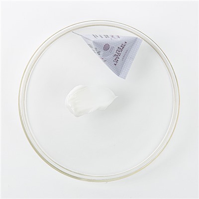 Enrich-lift Sleeping Pack, Ночная маска для повышения эластичности
