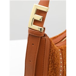 sce12401580 tan