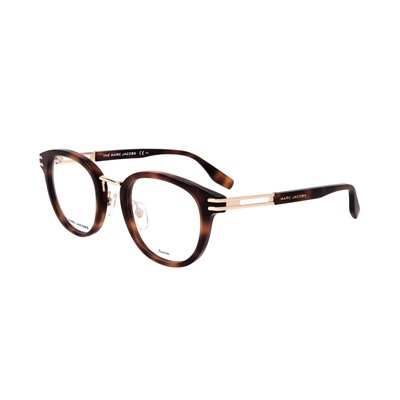 Gafas de vista hombre - Marc Jacobs