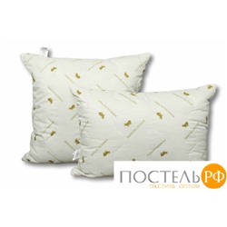 ПШС-050 Подушка "Sheep wool" 50х68