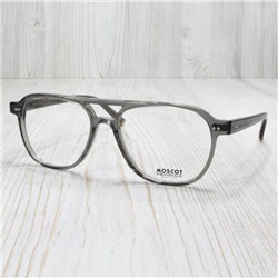 FE00799 - Оправа MOSCOT BJORN  light grey