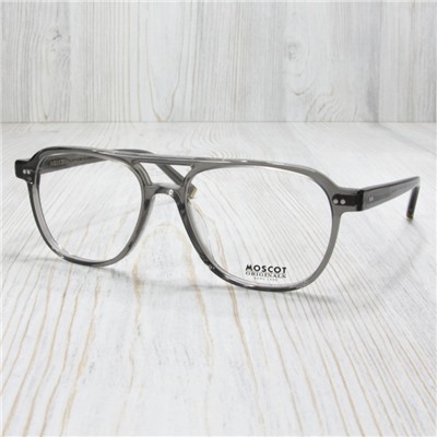 FE00799 - Оправа MOSCOT BJORN  light grey