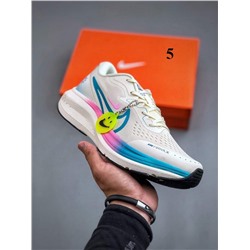 Кроссовки Nik*e Air Alphazoom