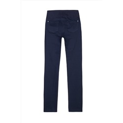 Легинсы CONTE ELEGANT #110025