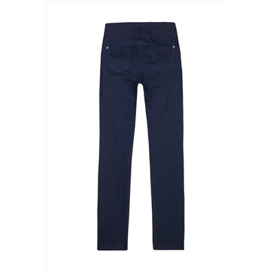 Легинсы CONTE ELEGANT #110025