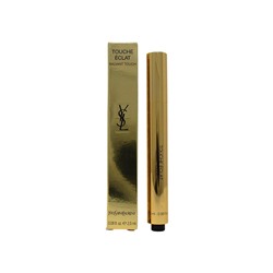 YSL Touche Eclat ConcealerRadiant Touch, No.1, 0.1 Fluid Ounce