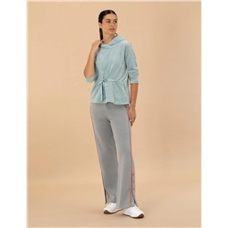 Mint Comfort Fit Sweatshirt